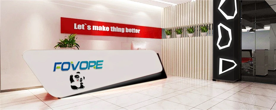 公司宣传海报990x370