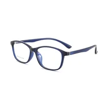 Ширина-142, женские повседневные очки с большим лицом, оправа для мужчин TR90, полная оправа, классические оптические очки для чтения по рецепту, оправы для очков