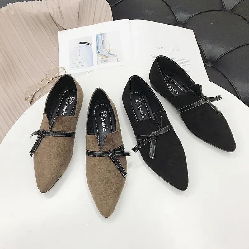 2019011513591295328428