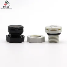 Автомобильная Защитная вентиляция M12* 1,5