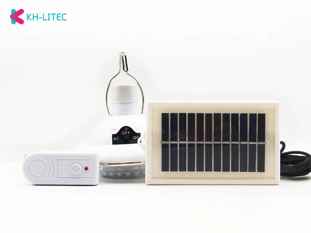 Solar-Powered-Torch-LED-flashlight-Camping-Light-Lantern-Lamp-Hanging-Light-For-Hiking-Emergency-Lantern-Outdoor-Lighting-light(1)