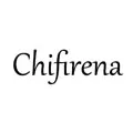 Chifirena Boutique Store