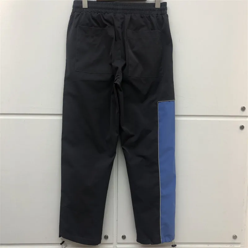 O1CN01WImcSU1boXXbGYw1F_!!2911353512