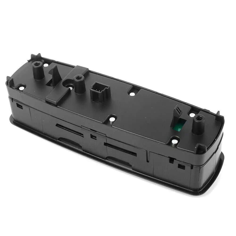 Мощность переключатель окна для Mercedes Benz W164 GL320 GL350 GL450 ML320 ML350 ML450 ML500 R 2518300290 OEM: A2518300290 A 251 830 02 9