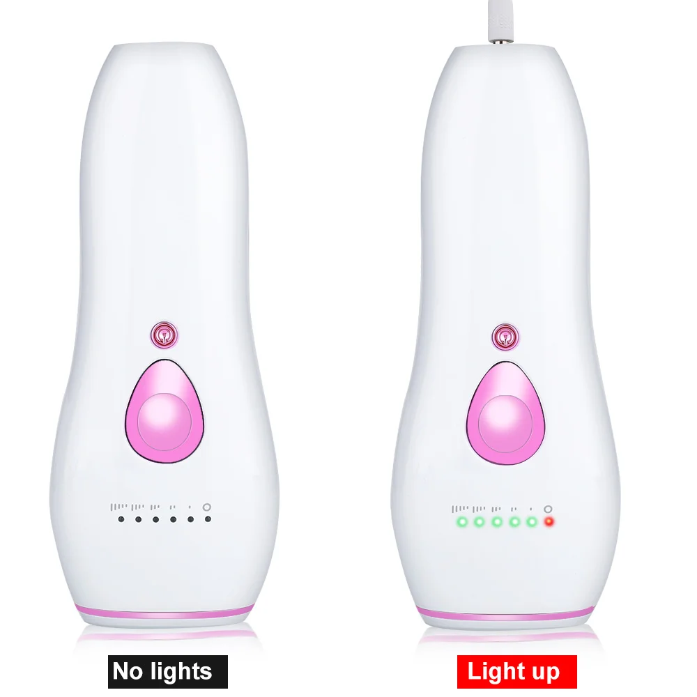 471037_cb1853b9b070419eb3028a6dc97a3322