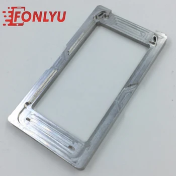 

Novecel Alignment Mould For Samsung S4 i9500 S5 G900 S6 G920 S7 G930 S5mini G800 S6 Active G890 LCD Glass Screen Repair Tools