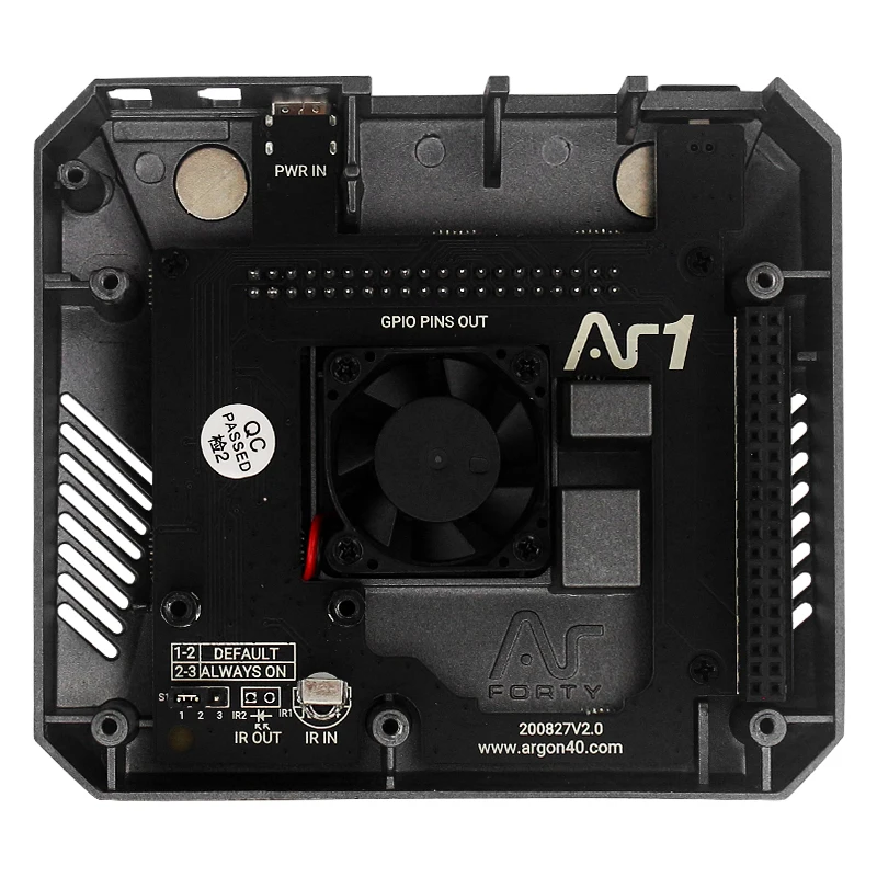 Cheap Acessórios p quadro de demonstração
