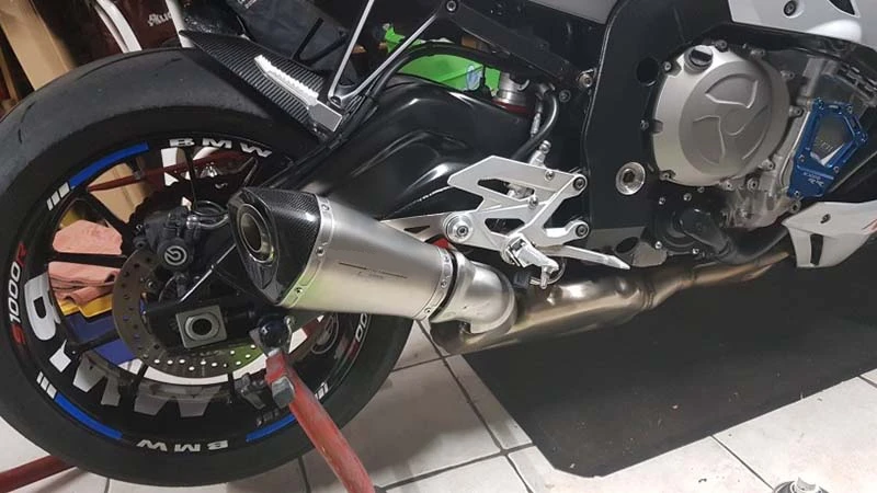 装车1