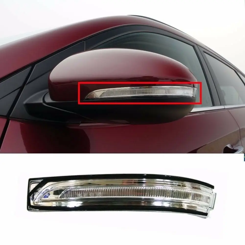 Hce4961117e8b4193b1a6396ef0337