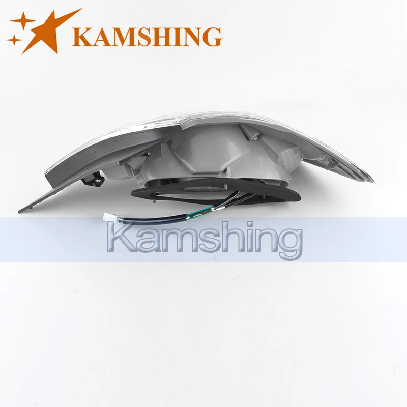 L 81550-0P011 R  81560-0P011 (9)