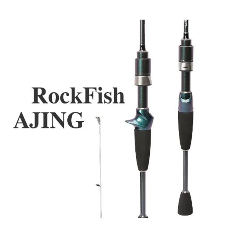 

Free Shipping DEXTERITY 1.89m 632ULS Fast Fishing Rod Trout Carbon rod Aging Fishing Lure rod Portable Rod FUJI Accessories