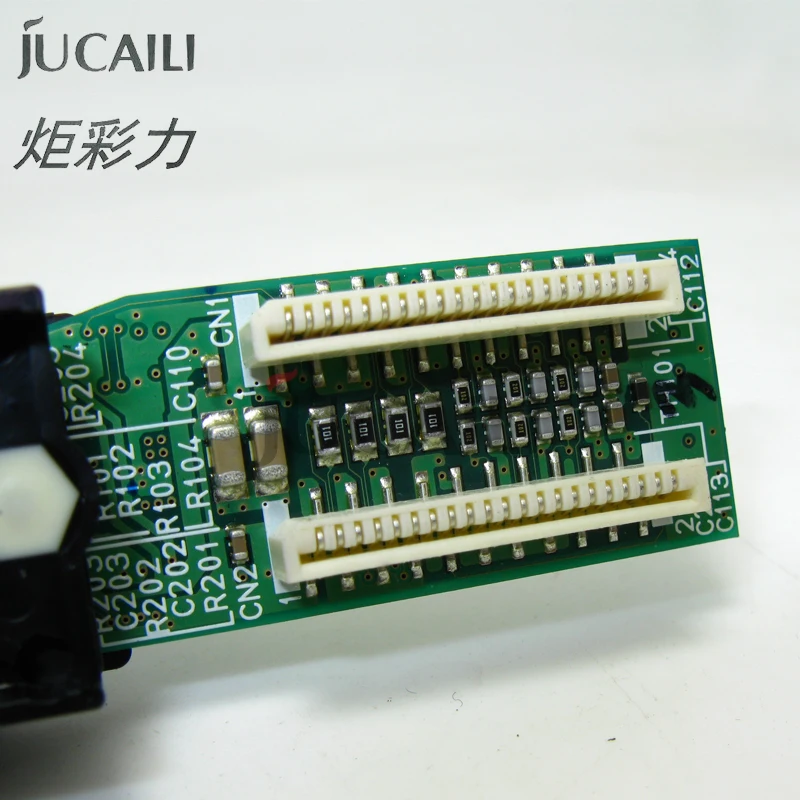 dx4 de jucaili bom preço para impressora