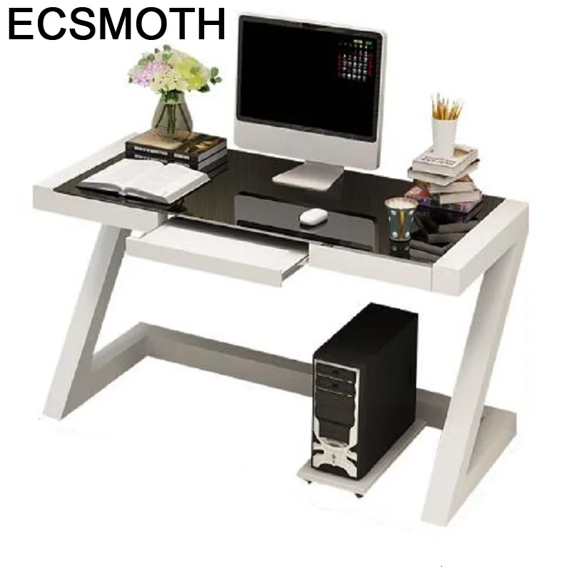 ^*Best Offers Small Para Notebook Tafelkleed Office Furniture Bed Tavolo Scrivania Tablo Laptop Stand Mesa Desk Computer Study Table ^*Best Offers Small Para Notebook Tafelkleed Office Furniture Bed Tavolo Scrivania Tablo Laptop Stand Mesa Desk Computer Study Table
