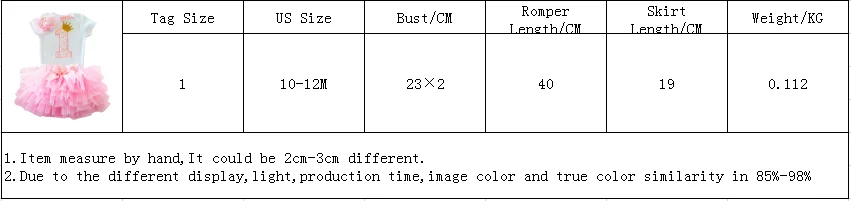 5TD2DRC`6YE1O(}6F)JP[FR