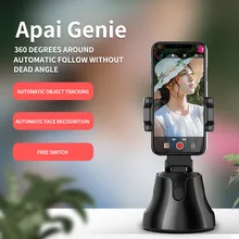 Держатель для смартфона Apai Genie вращение на 360 градусов