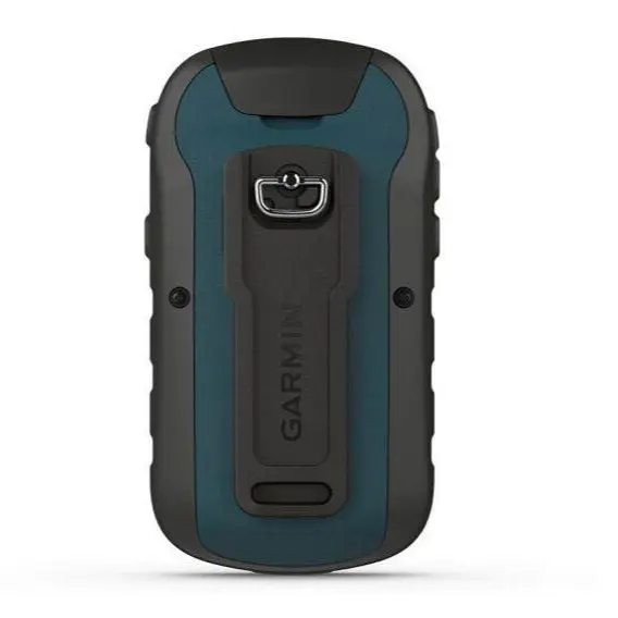 Outdoor portátil portátil GPS GLONASS rastreamento com bússola digital, alta precisão receptor GNSS, coletor de dados Android, NAND, 221X