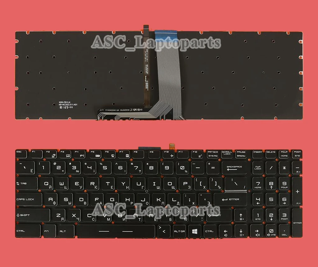 ο þƾ  ̱ Ű MSI GT72 GS60 GS70 WS72 WT72 GT72S GS72 GT72 Dominator Dragon Edition äο Ʈ ũŻ