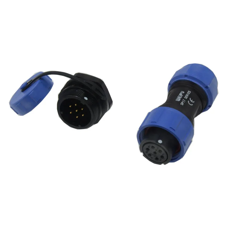 O1CN011KvWNd1dp7HjwE2N4_!!4283913784