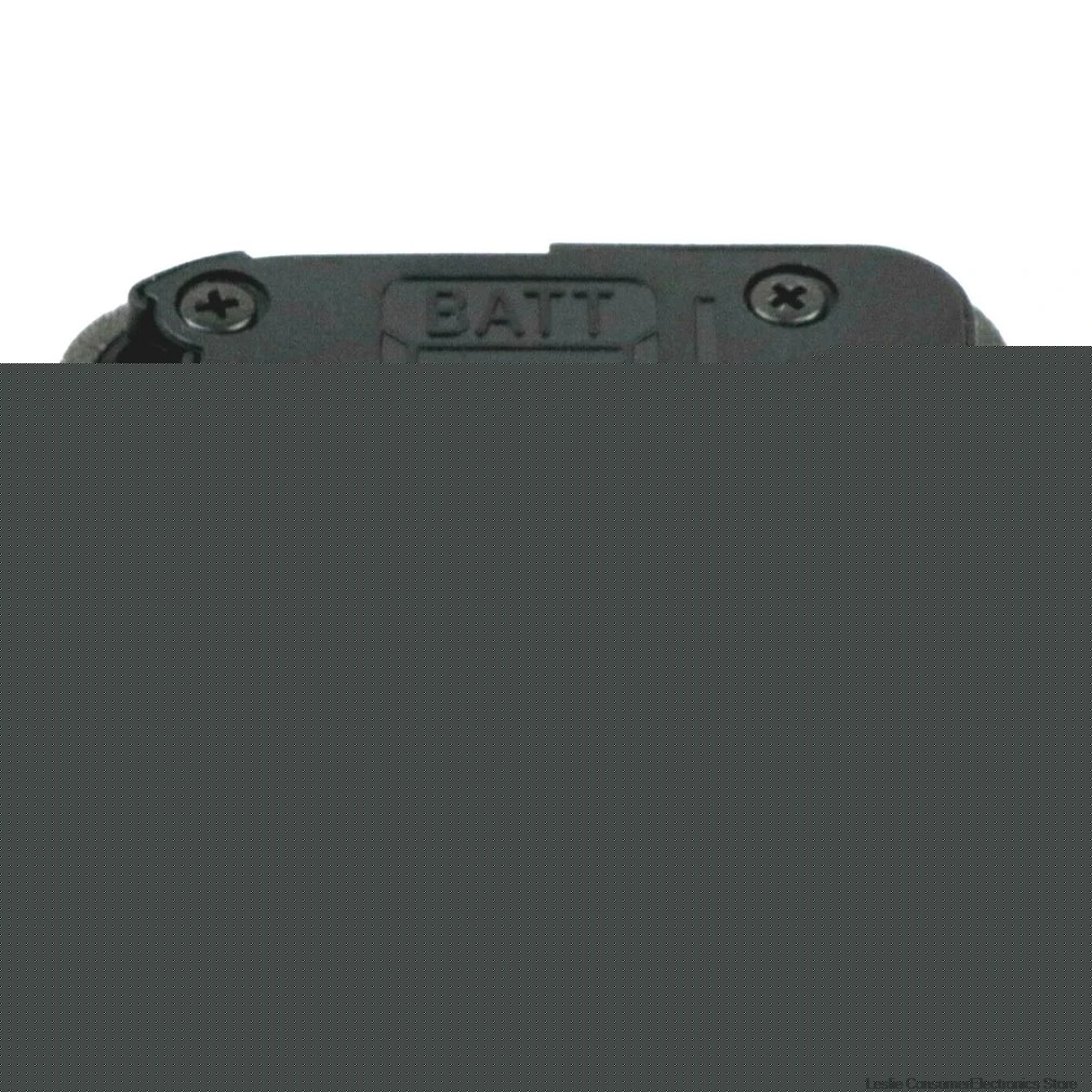 Для sony ILCE-7RM2 7SM2 A7RM2 ILCE-7M2 A7M2 Батарея крышка Камера замена крышка блок для замены Запчасти комплект