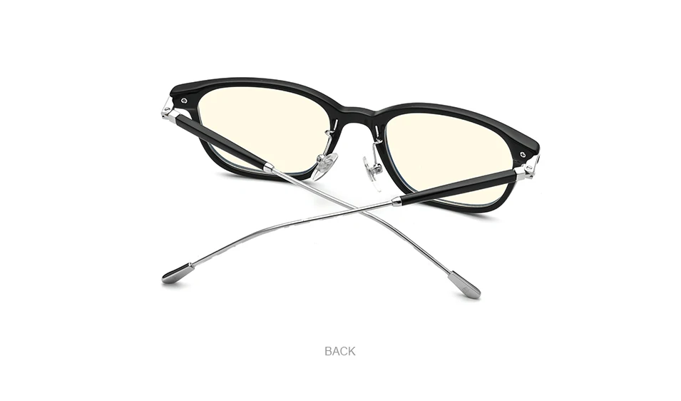 9132-防蓝光-HE_14