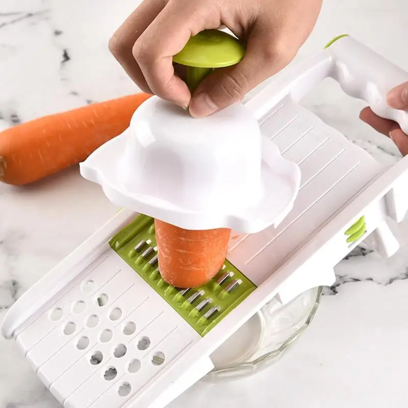 

Multi-functional Vegetable Fruit Slicer Kitchen Potato Peeler Carrot kitchen Gadgets Grater for Vegetables Cooking Accessories