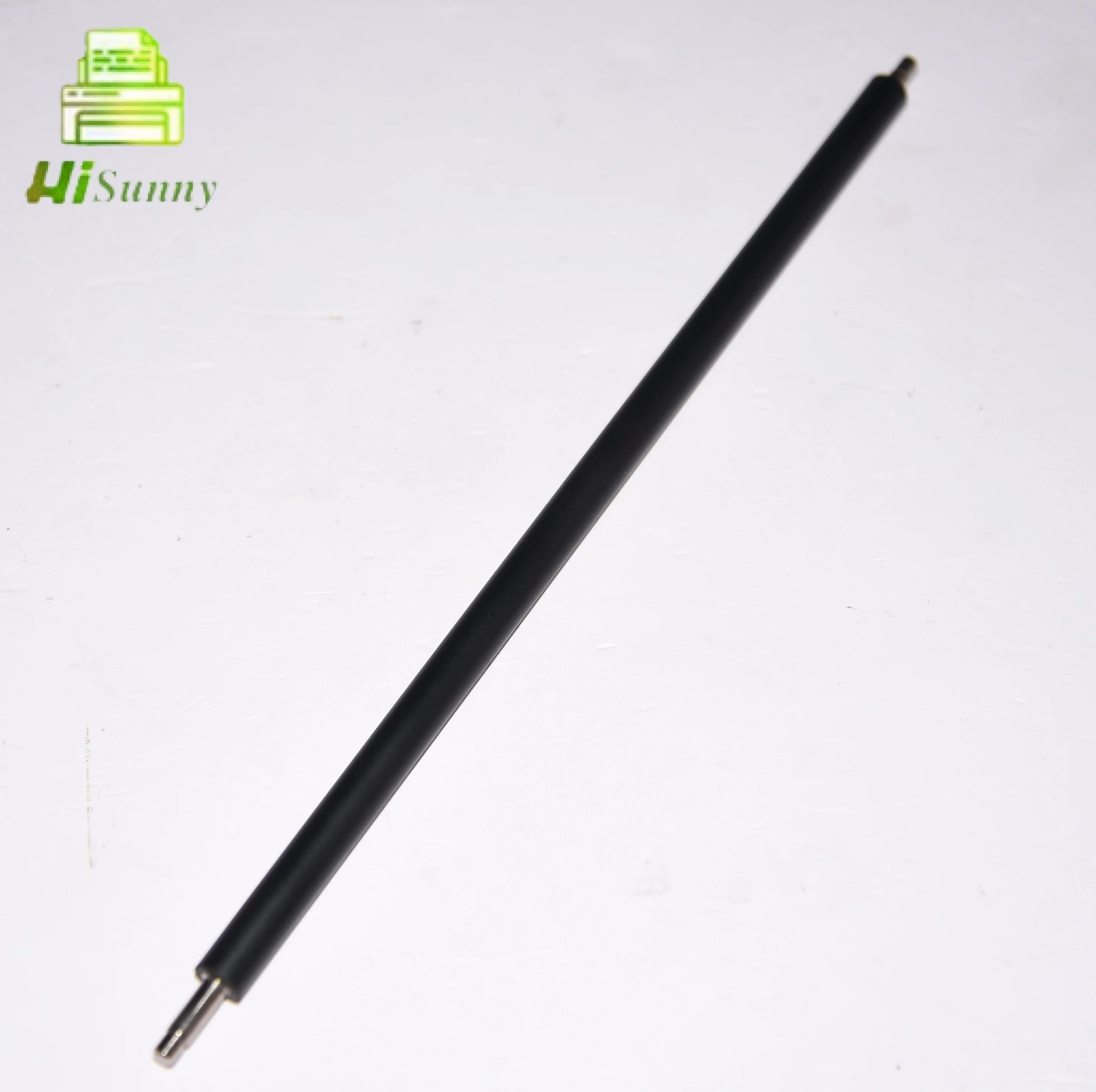 10 шт. Класс PCR для Pantum P2500W P2505 P2550 M6200 M6500 M6505 M6550 PC-211 PC-210 PA-210 PA-211 Вал первичного заряда ролик