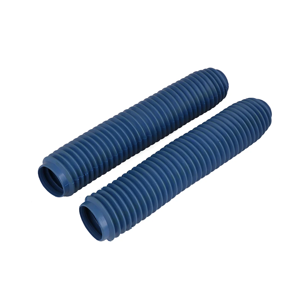 Stivali Ginocchio Gomma Carrarmato Martinello Nero (Donna) Issa 268400 Vendita Online - Foto 9