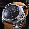 Men's Watches