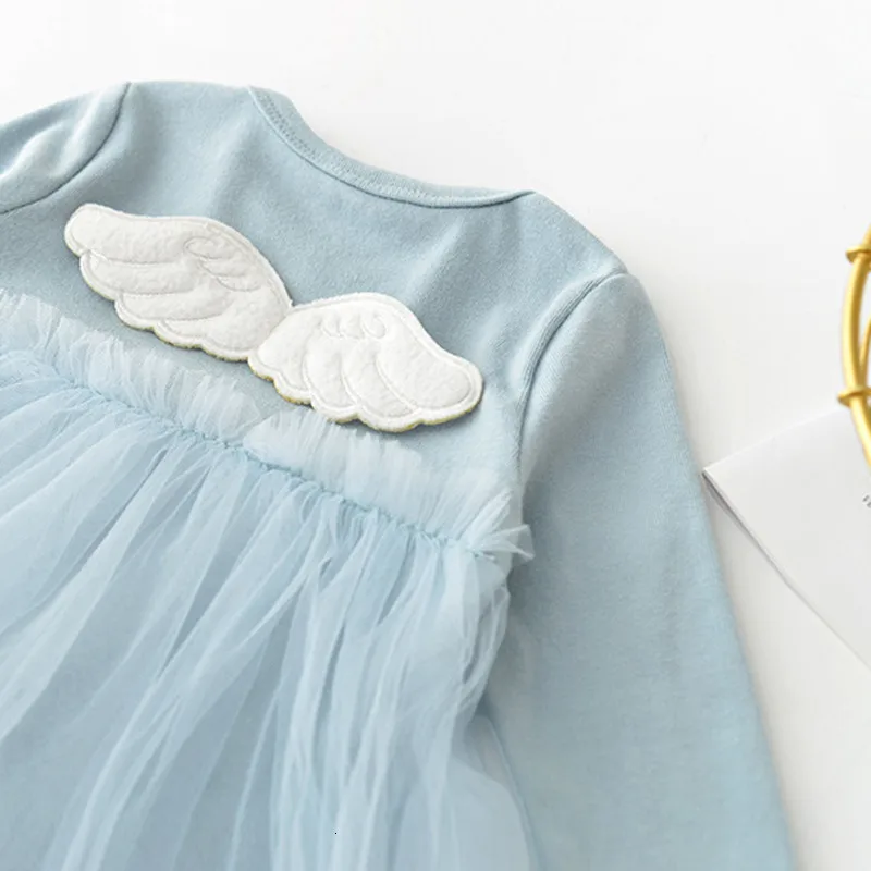 baby rompers (23)