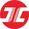 JinCheng Autoparts Store