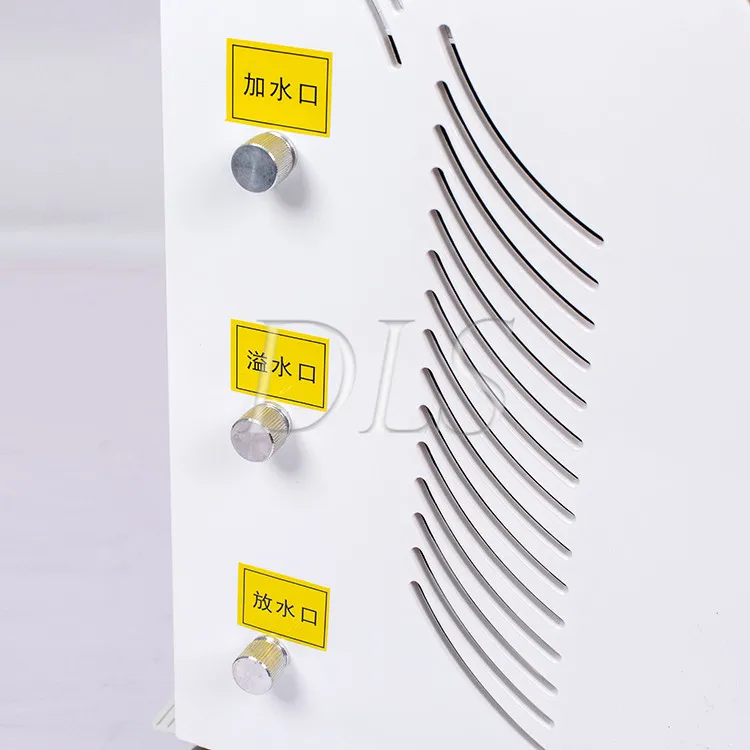 Вертикальная Корейская машина ipl shr машина для удаления волос 360 магнитно-оптическая Elight IPL SHR оборудование для красоты