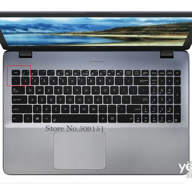 O1CN01oSWFRC1EIipkfGuVe_!!2471200329