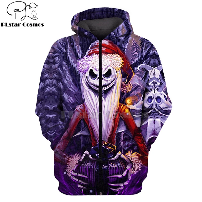 zip_hoodie_11_cc5daa4f-90fc-442e-aef2-82877f371cf7