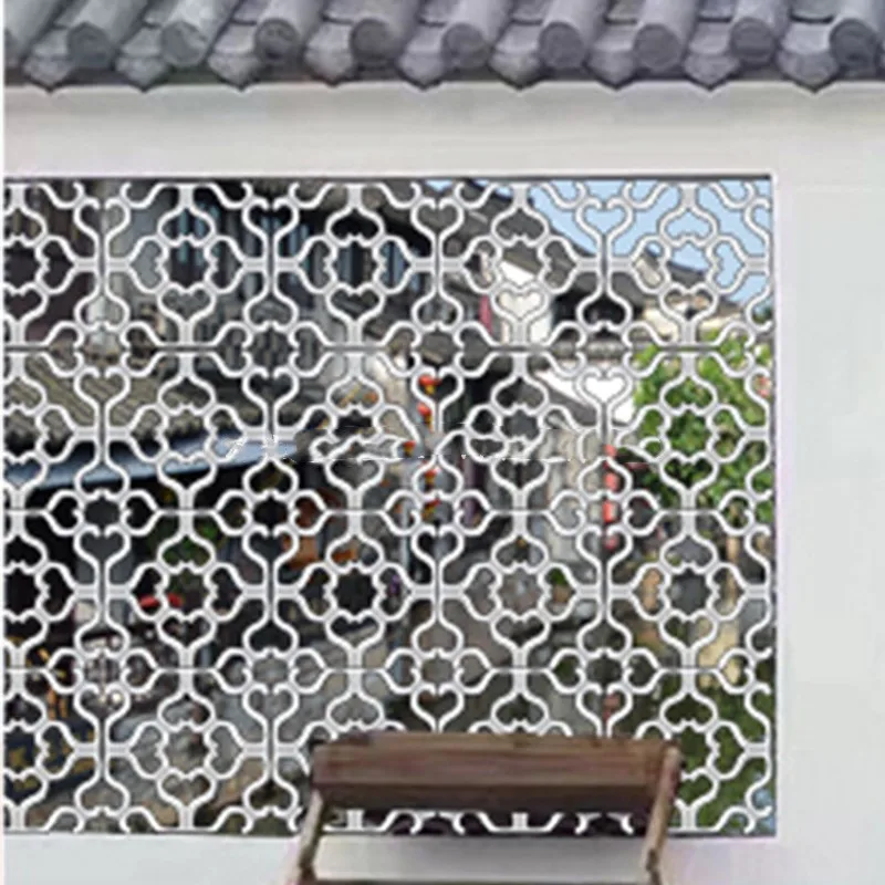 Slide image 14369b83aa5848db894c6432263779a7