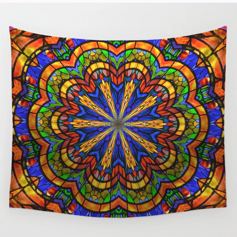 5003473078_205433340