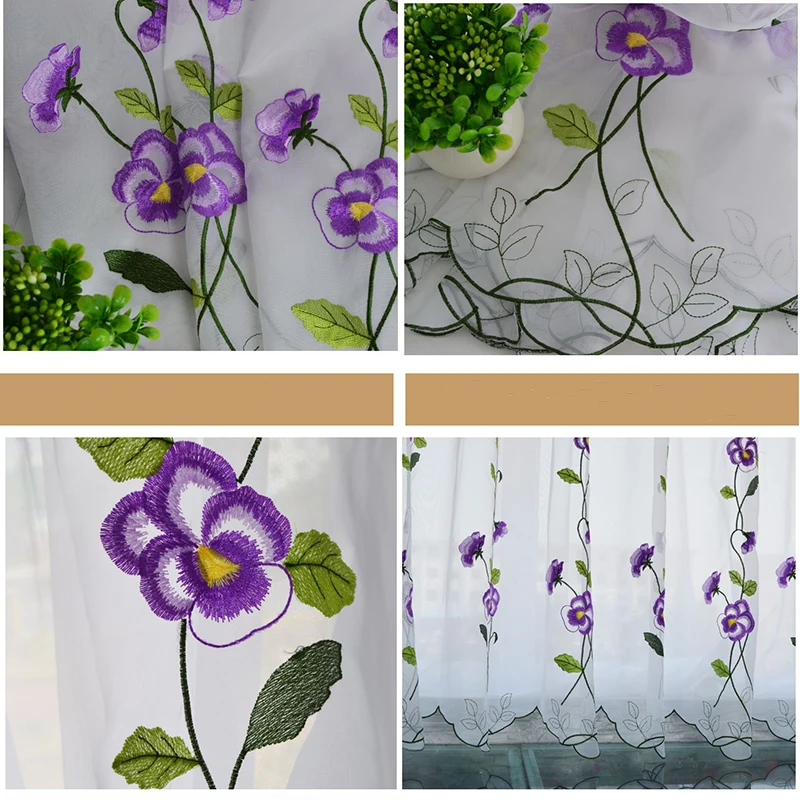 O1CN01UZsxWU21UYExdgZ5f_!!1132676988