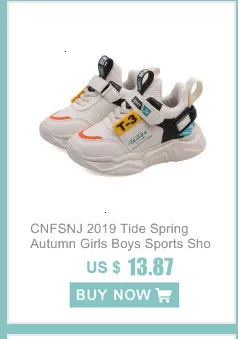 CNFSNJ/; обувь на плоской подошве для девочек; Новинка; детская обувь с пушистым кроличьим мехом; модная зимняя теплая обувь для маленьких девочек; Детские кроссовки; 21-30