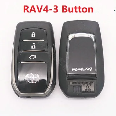 Ÿ ̷ ķ ũ RAV4 2 3 4   Ű ,  ̽ Ű Ʈѷ