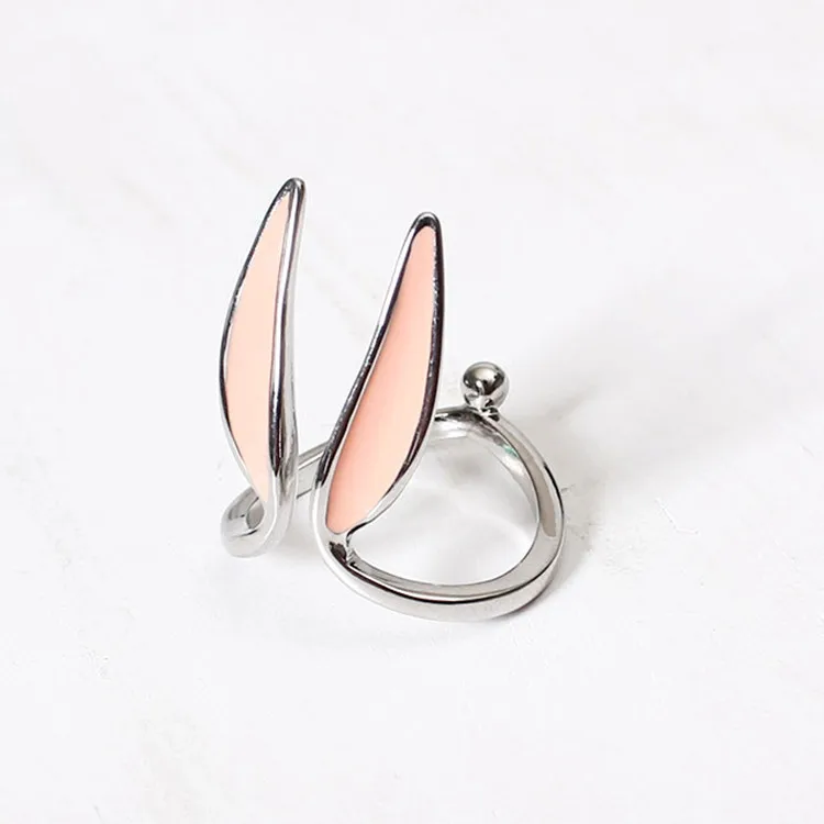 O1CN01o3ZmMy2BzNC5oYqSd_!!2206