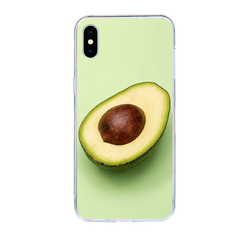 Дейзи цветок цвета мягкий чехол для телефона с изображением цветов iPhone X 11 Pro XS MAX XR