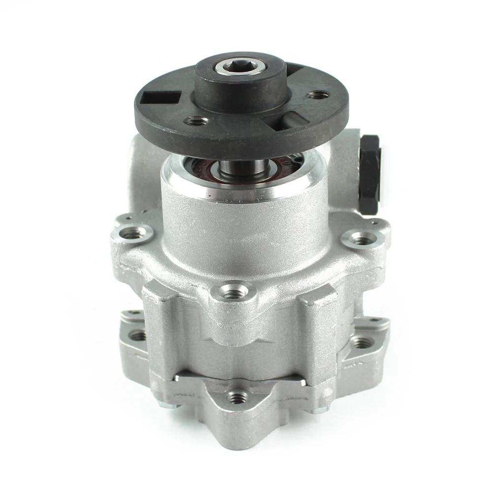 

Power Steering Pump Fit For BMW X3 E83 2.5si 3.0i 3.0si Sport Utility 2008-2010 OEM 32413428010 car oil pump Brake Boster Servo