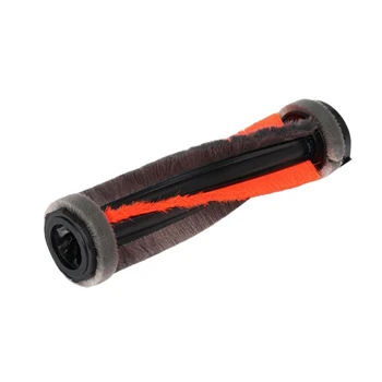 

Suitable for Dyson Vacuum Cleaner Accessories for Dyson V7 V8 V10 V11 Roller Brush Electric Brush Head Floor