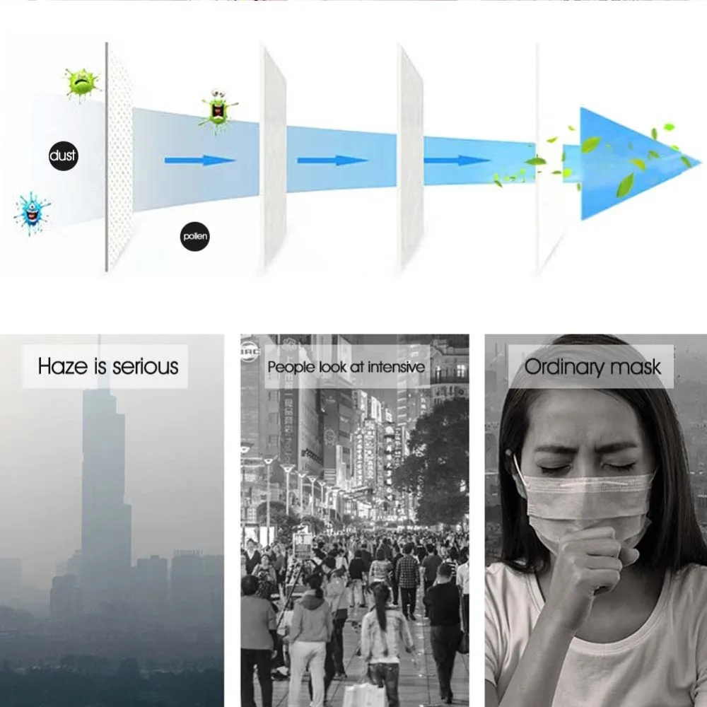 309319_no-logo_309319-1-07-g