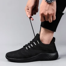 Новейший дизайн, трубчатая трикотажная прогулочная обувь, вязаные кроссовки для спорта на открытом воздухе, Kanye 350, дизайнерские Ультрас, максимальный размер США 48