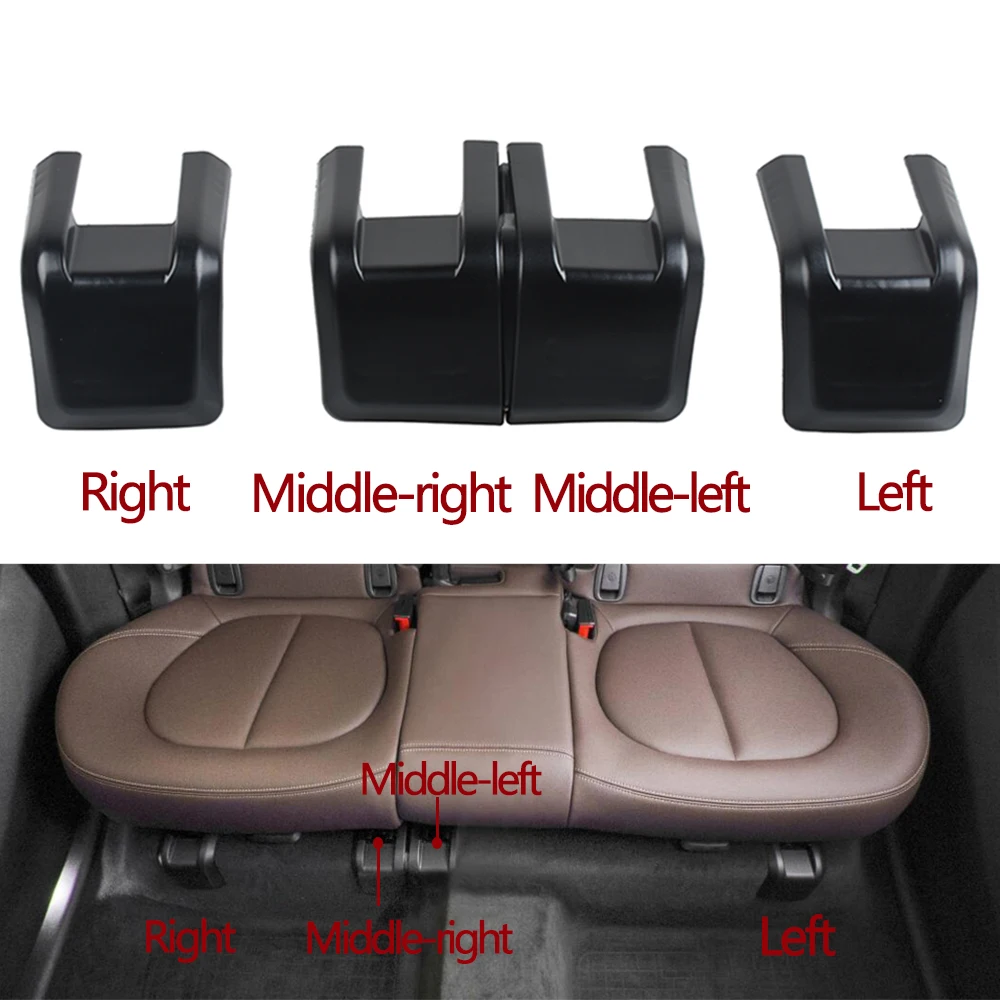 Auto Zentral sitz Armlehne Box für BMW x1 x2 f48 f49 f39 2015-2018 Auto  Konsole Aufbewahrung koffer Organizer Zubehör Linkslenker - AliExpress