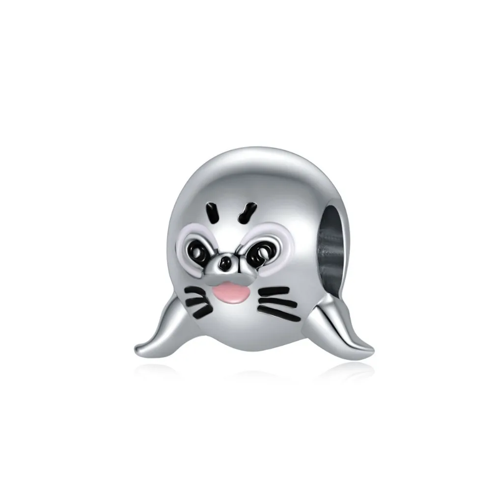 14831294983_1607983274