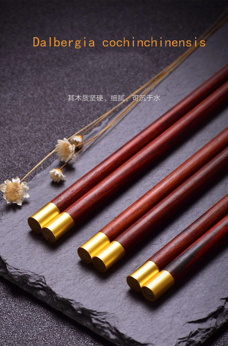 QQ图片20200719174404