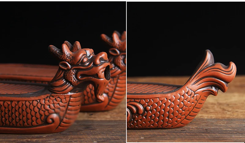 7570055474_1430828541