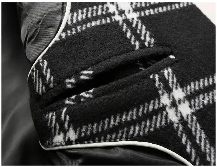 QQ截图20190816204507