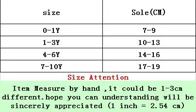 360截图20191024150700069